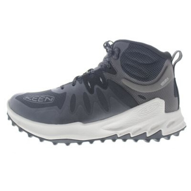 Keen Zionic mid wp K1028034 large