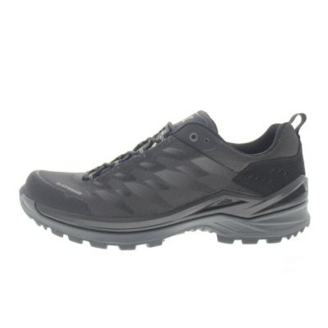 Lomer Ferrox gtx lo LM311696-9937 large