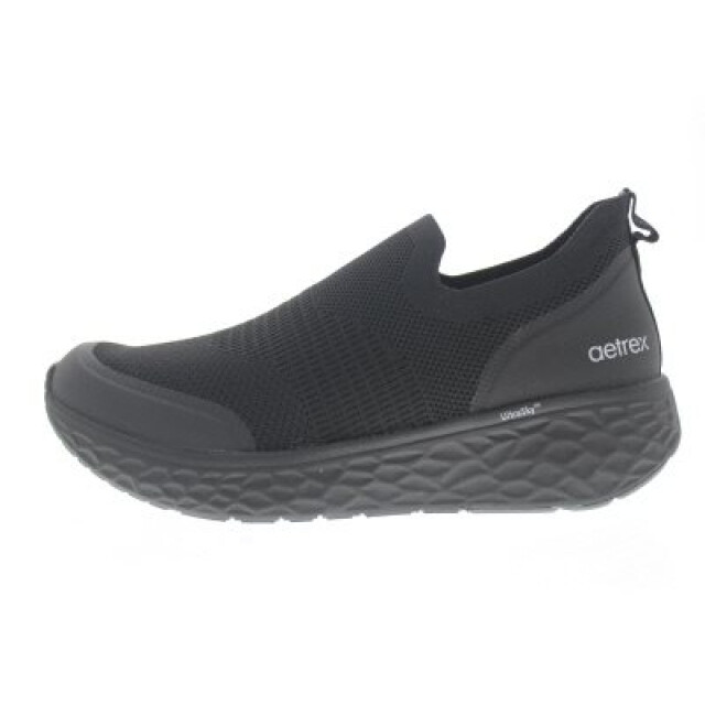 Aetrex Dash slip on AP951 large