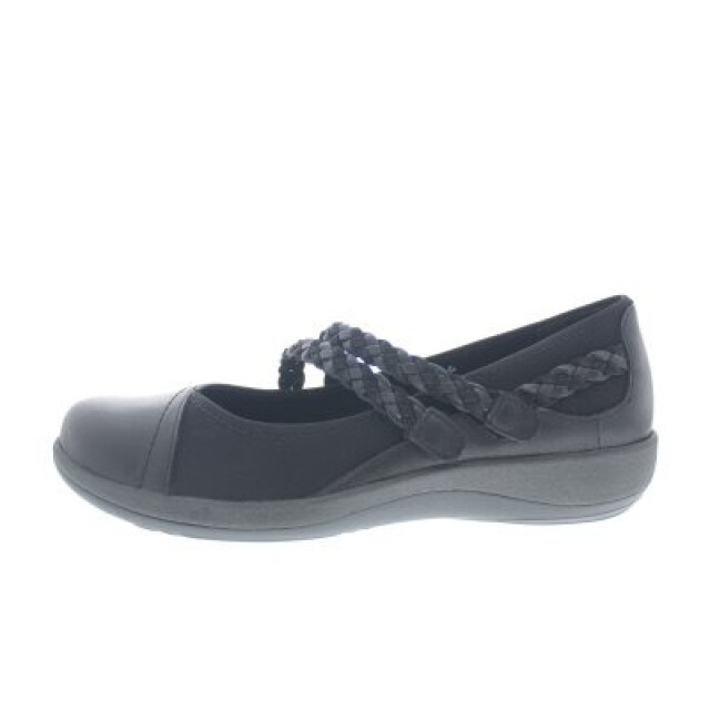 Aetrex Annie DM450 large