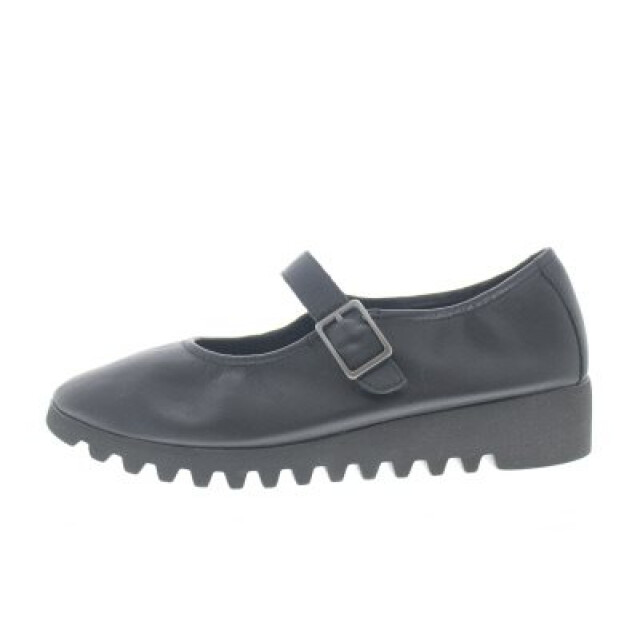 Aetrex Joanne BW300 large