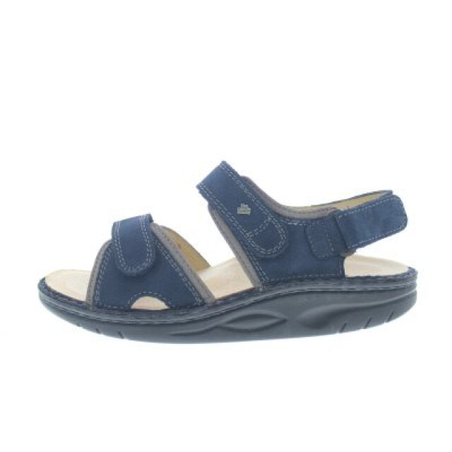 FinnComfort Yuma 01561-901156 large