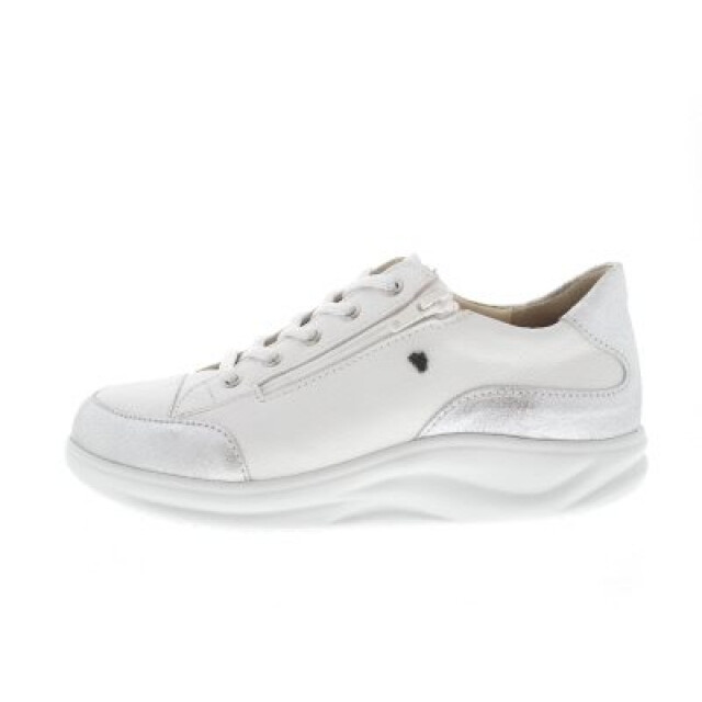 FinnComfort Hachiouji 02974-902893 large