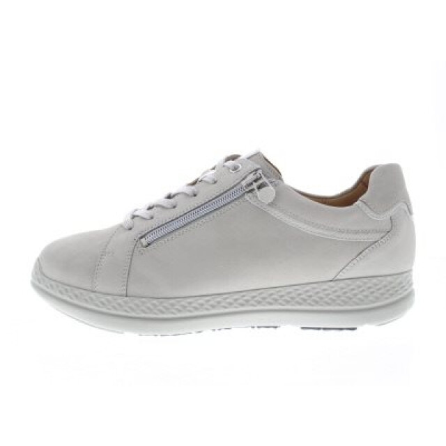 Ganter Karlaluise 209912-6700 large