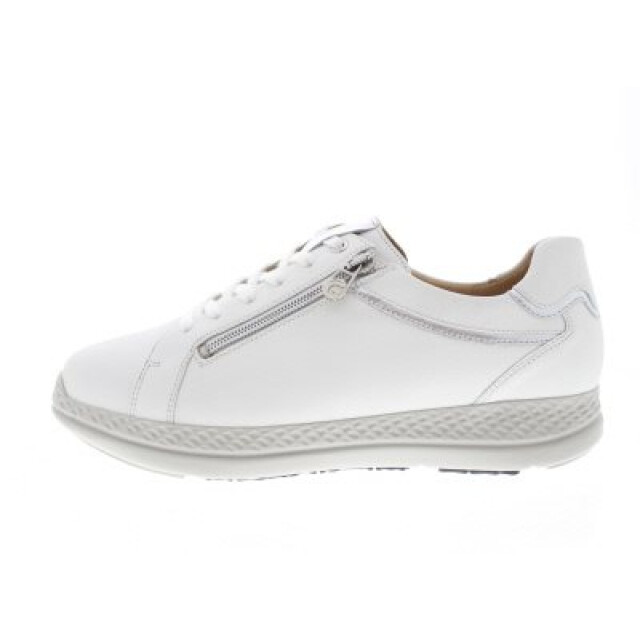 Ganter Karlaluise 209911-0600 large
