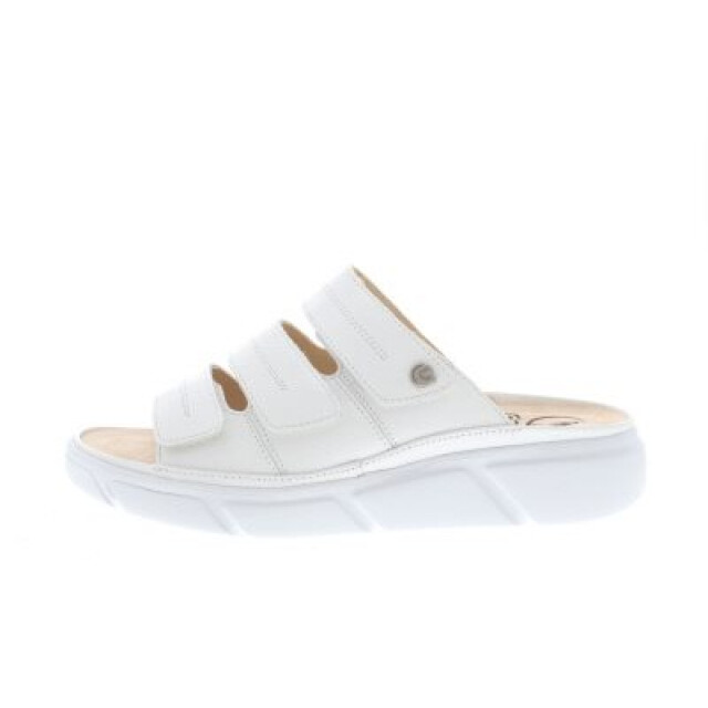 Ganter Halina 200404-0200 large