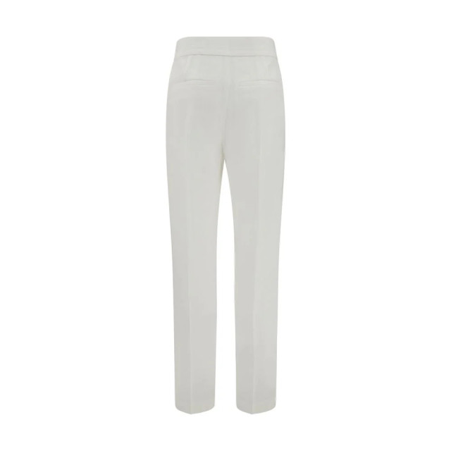 Jacquemus Le pantalon tibau linen pants Jacquemus Le Pantalon Tibau linen Pants large