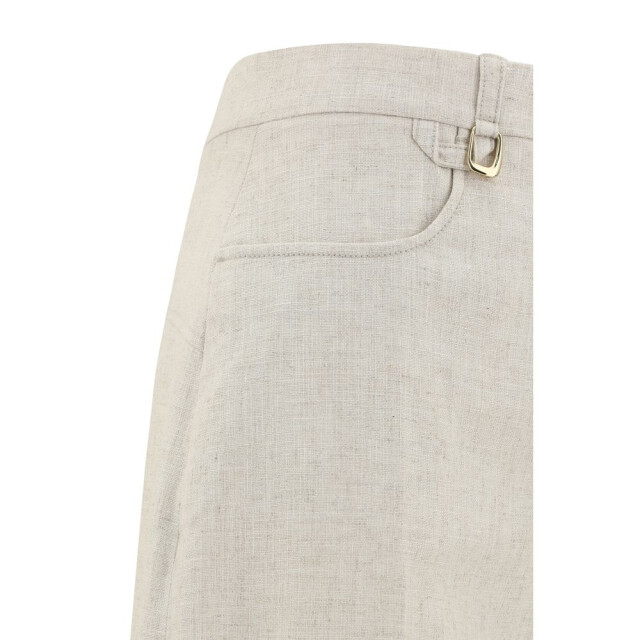 Jacquemus Le pantalon sauge pants Jacquemus Le Pantalon Sauge Pants large