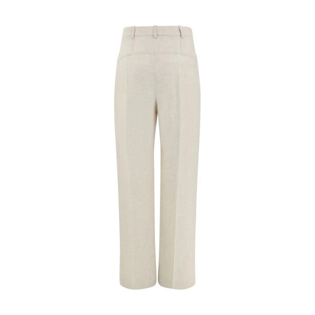 Jacquemus Le pantalon sauge pants Jacquemus Le Pantalon Sauge Pants large