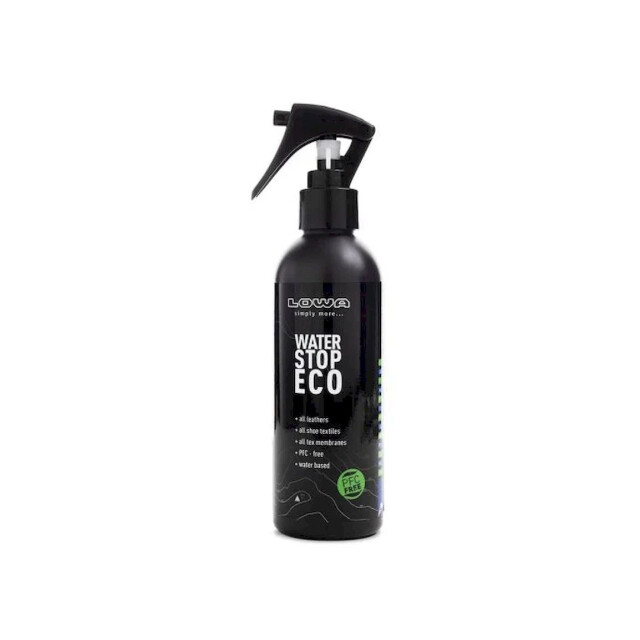 Lowa waterstop eco 200ml onderhouds produkten - 068260_099-1SIZE large