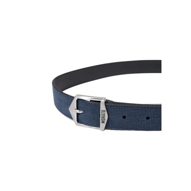 Antony Morato Riem heren Antony Morato Riem Heren large
