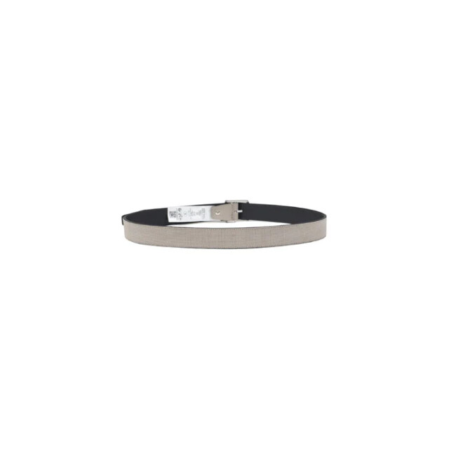 Antony Morato Riem heren Antony Morato Riem Heren large