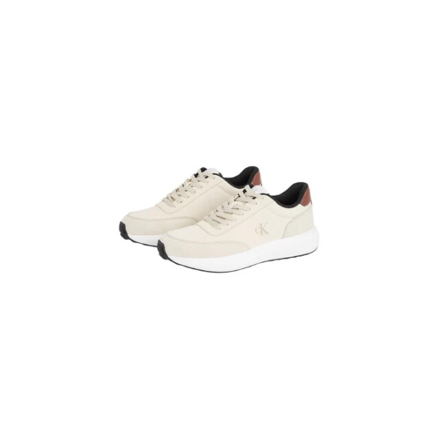 Calvin Klein Heren sneakers Calvin Klein Jeans Heren Sneakers large