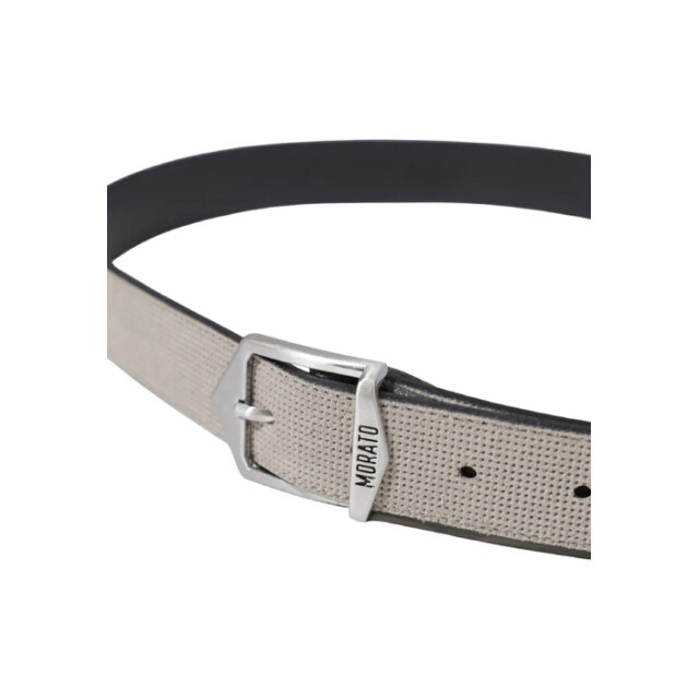 Antony Morato Riem heren Antony Morato Riem Heren large
