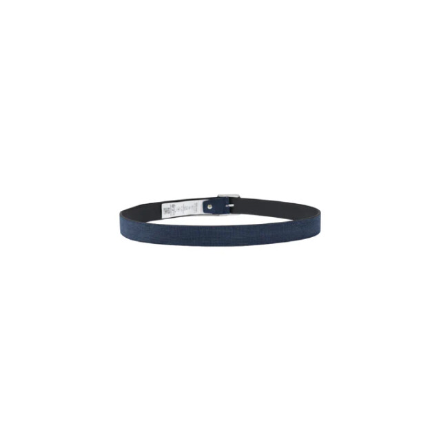 Antony Morato Riem heren Antony Morato Riem Heren large