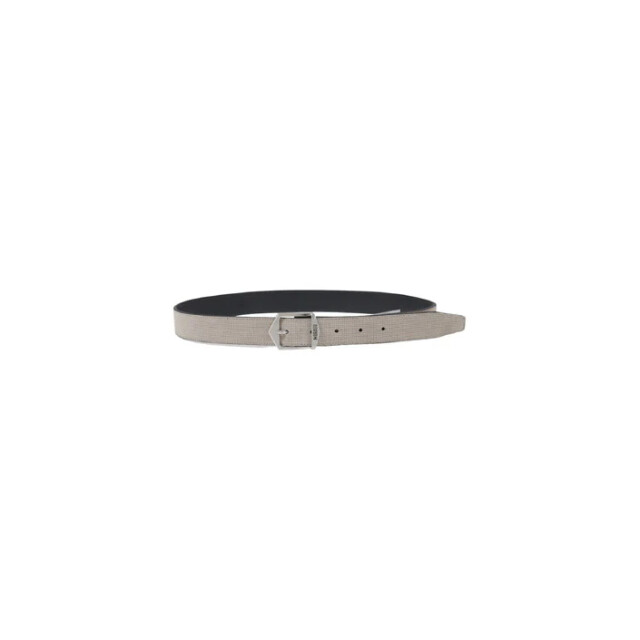 Antony Morato Riem heren Antony Morato Riem Heren large