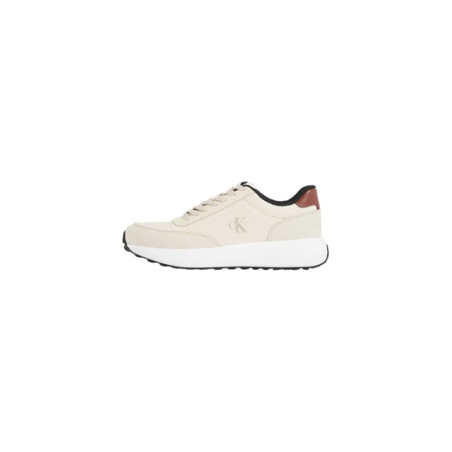Calvin Klein Heren sneakers Calvin Klein Jeans Heren Sneakers large