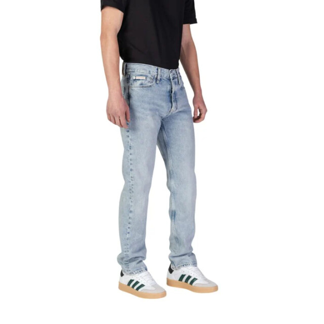 Calvin Klein Calvin klein jeans Calvin Klein Blauw Jeans large