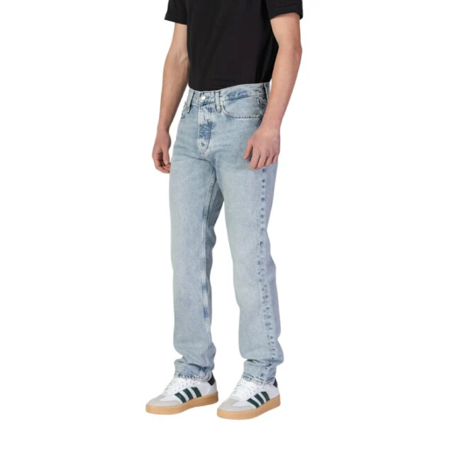 Calvin Klein Calvin klein jeans Calvin Klein Blauw Jeans large