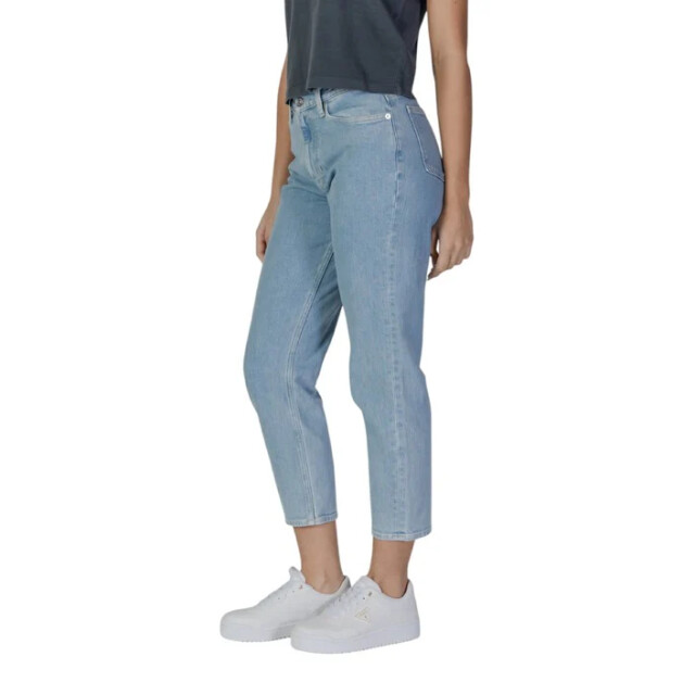 Calvin Klein Calvin klein jeans Calvin Klein Blauw Jeans large