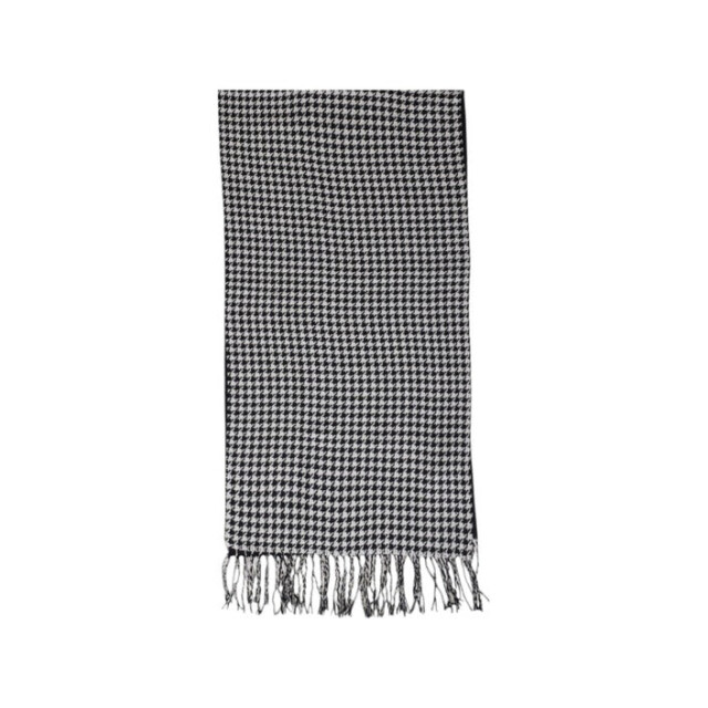 Antony Morato Sjaal heren Antony Morato Sjaal Heren large
