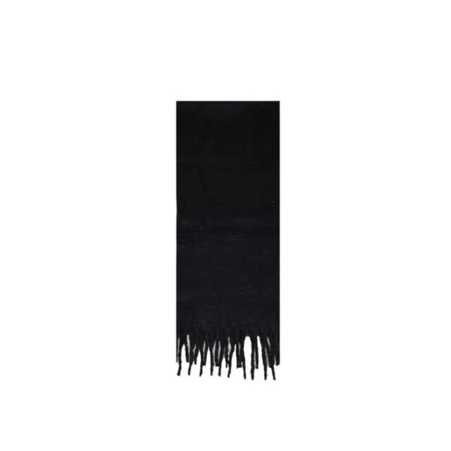 Antony Morato Sjaal heren Antony Morato Sjaal Heren large