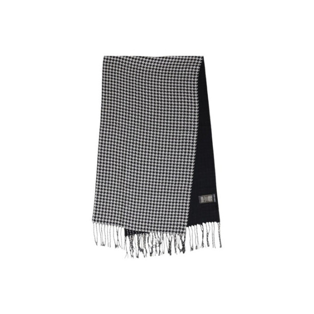 Antony Morato Sjaal heren Antony Morato Sjaal Heren large