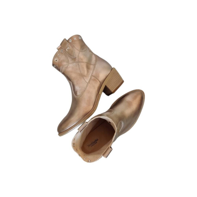Nero Giardini 12704 enkellaars 12704 large