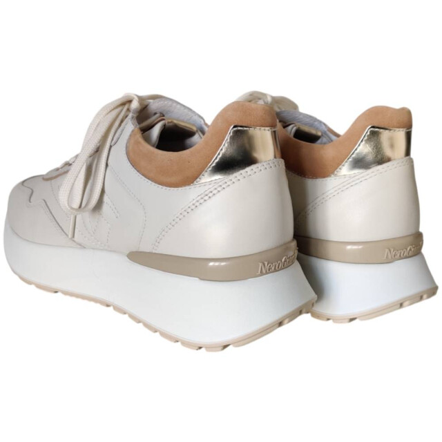 Nero Giardini 12884 sneaker 12884 large