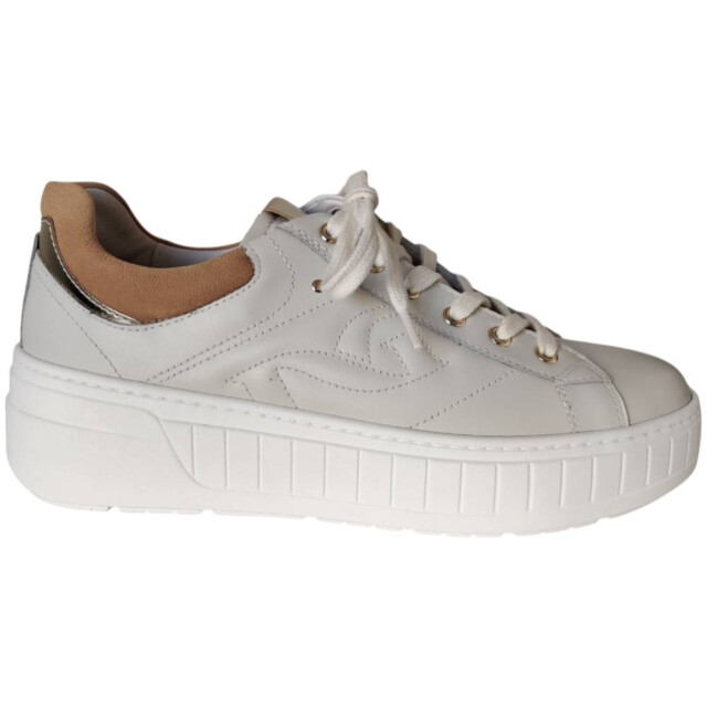 Nero Giardini 13090 sneaker 13090 large