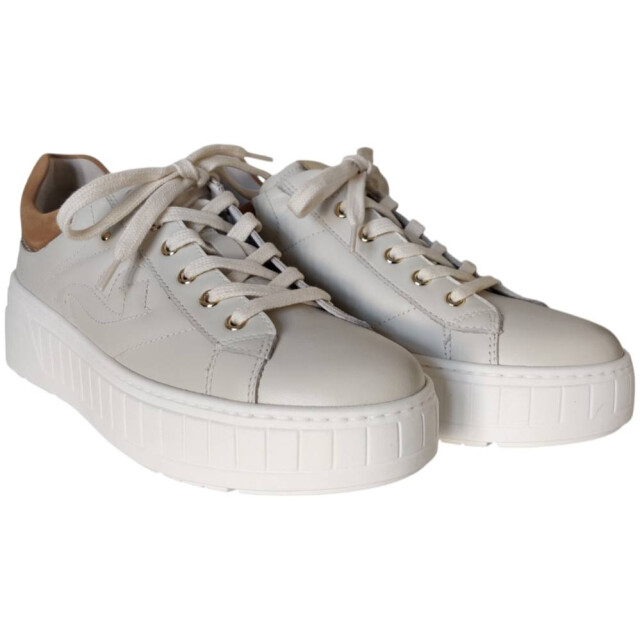Nero Giardini 13090 sneaker 13090 large