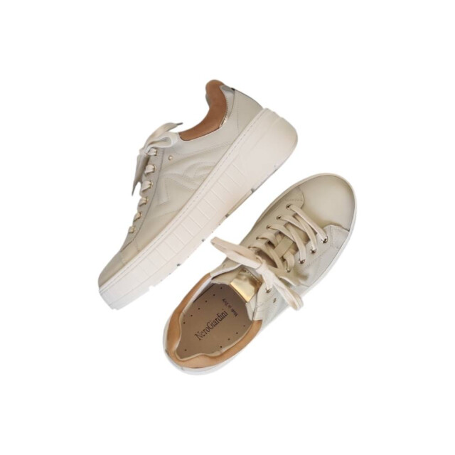 Nero Giardini 13090 sneaker 13090 large