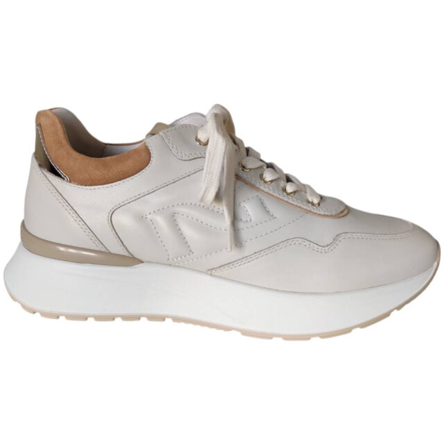 Nero Giardini 12884 sneaker 12884 large