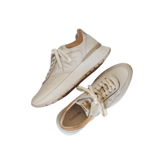 Nero Giardini 12884 sneaker 12884 large