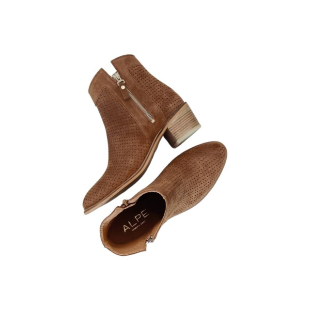 Alpe 53891101 enkellaars 53891101 large