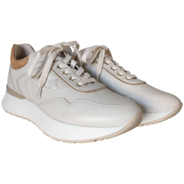 Nero Giardini 12884 sneaker 12884 large
