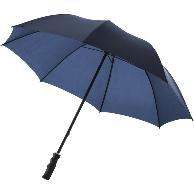 Bullet 30 zeke golf paraplu UTPF913_navy large