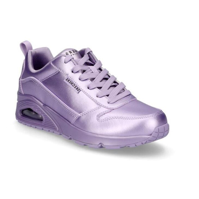 Skechers 177104/LAV Sneakers Paars 177104/LAV large