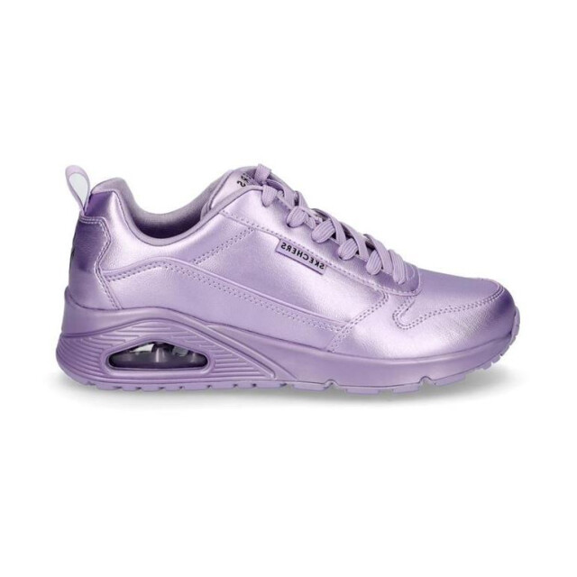 Skechers 177104/LAV Sneakers Paars 177104/LAV large