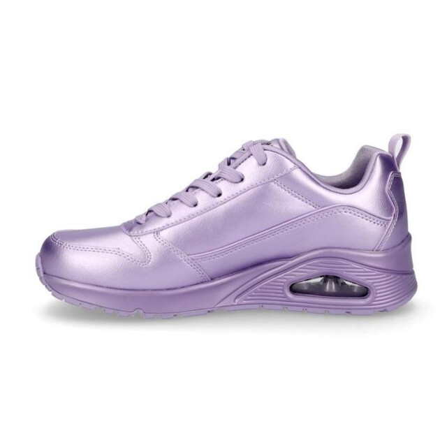 Skechers 177104/LAV Sneakers Paars 177104/LAV large
