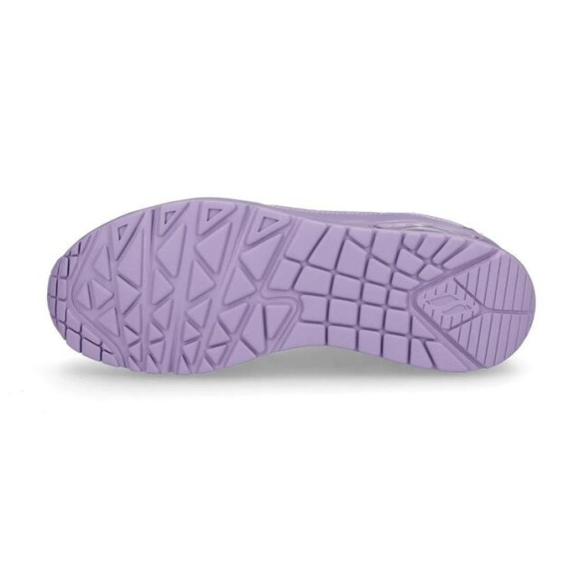 Skechers 177104/LAV Sneakers Paars 177104/LAV large