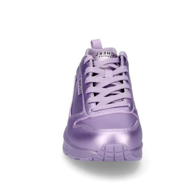 Skechers 177104/LAV Sneakers Paars 177104/LAV large