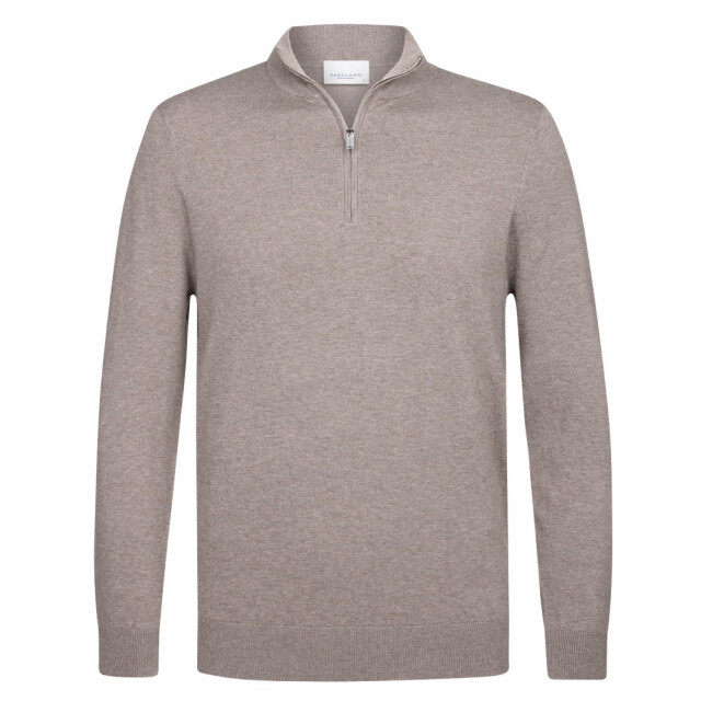 Profuomo Schipperstrui 102077-001-XXL large