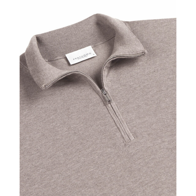 Profuomo Schipperstrui 102077-001-XXL large