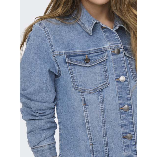 Jacqueline de Yong Moon jacket 15346512 large