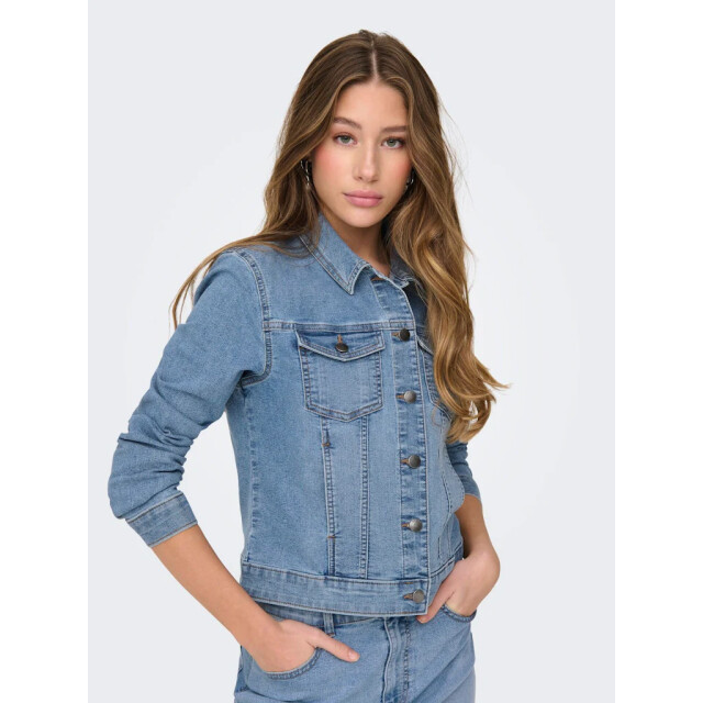 Jacqueline de Yong Moon jacket 15346512 large