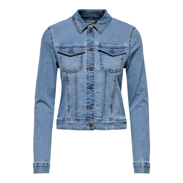 Jacqueline de Yong Moon jacket 15346512 large