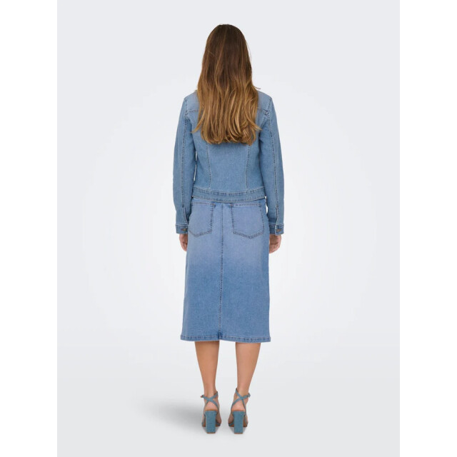 Jacqueline de Yong Moon jacket 15346512 large