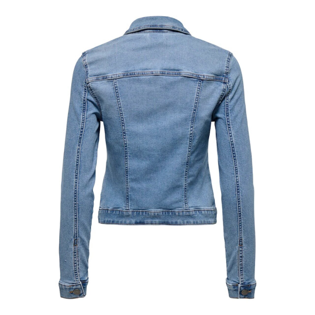 Jacqueline de Yong Moon jacket 15346512 large