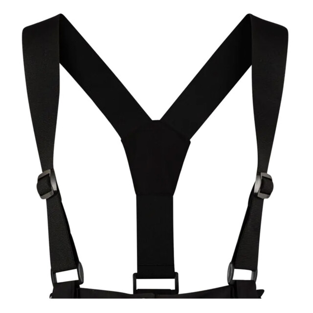 Trespass Dames jayne skibroek UTTP6802_black large